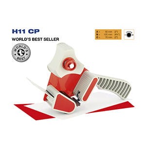 H11CP_WEB_LOW.jpg