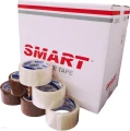 i-tasma-pakowa-klejaca-smart-48x100-30-sztuk.webp
