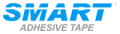 logo.png