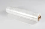 Folia Stretch 2,5kg