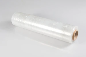 Folia Stretch 2,5kg