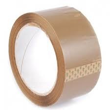 5f82f4545ee426a9b1b183659a8a5b44fcef9a63